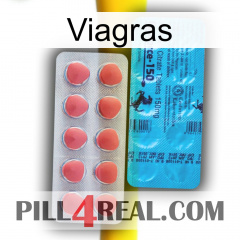 Viagras new14